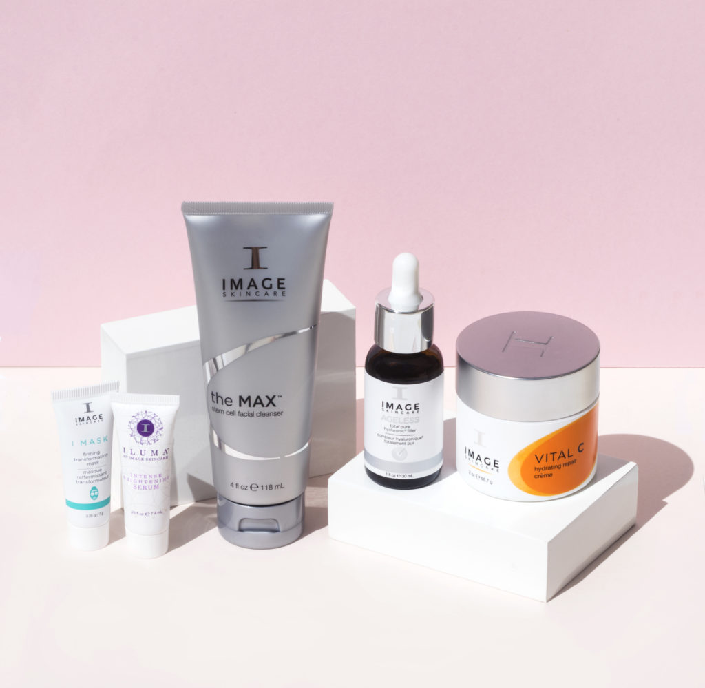 Renewing Ritual Image Skincare